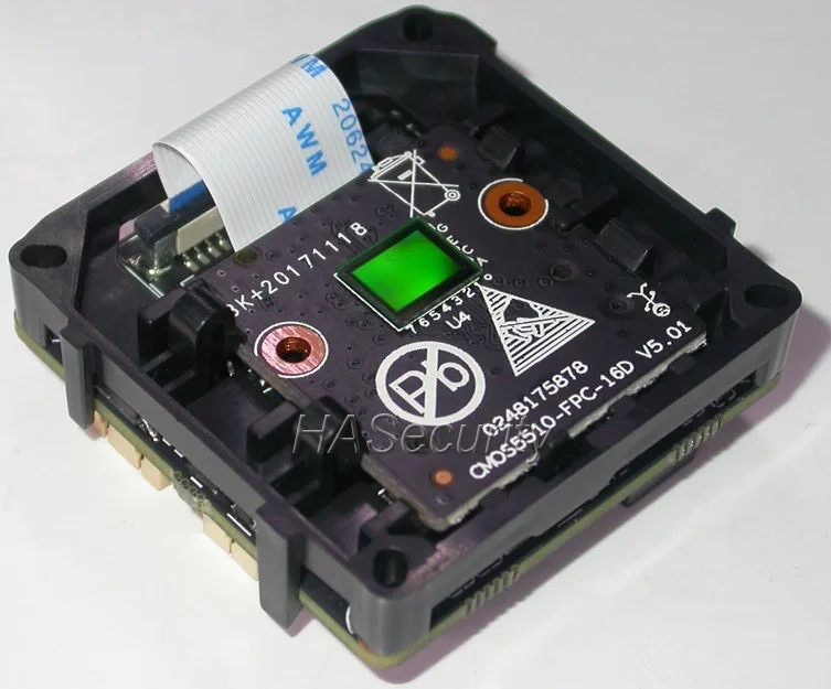 Все комплекты для продажи печатная плата + расширения с кабелями винтами