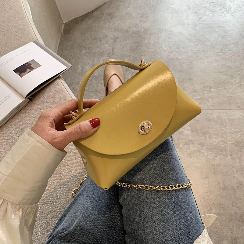 Модные женские дизайнерские сумки ручной работы на плечо для девочек