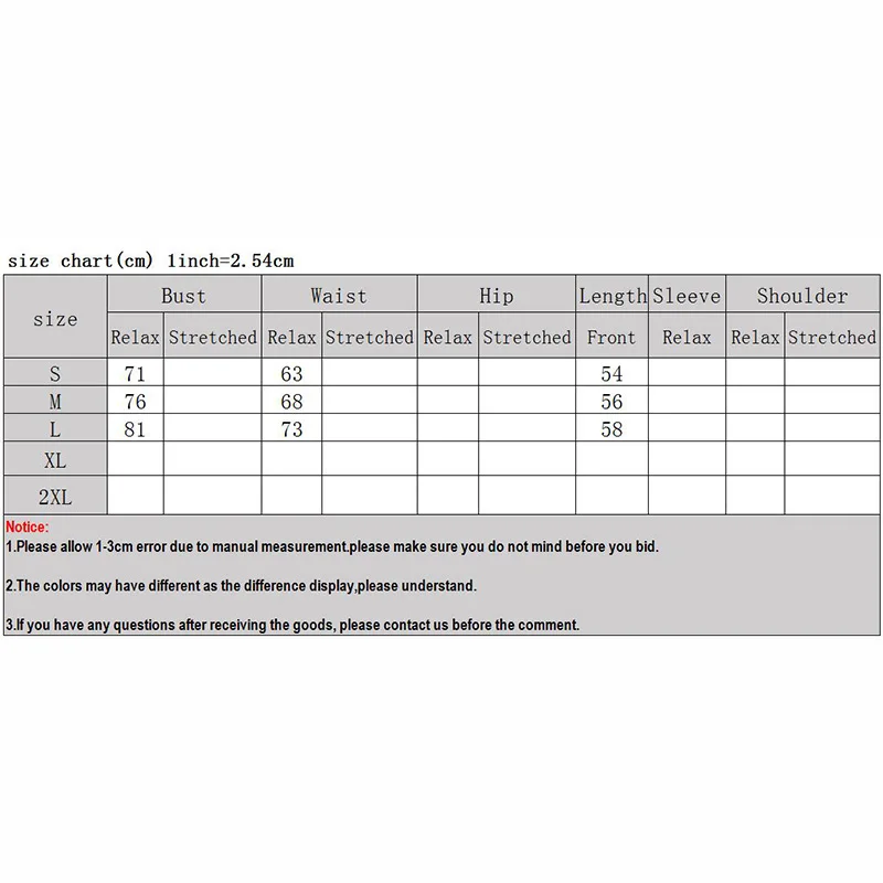 Женский кружевной комбидресс ADEWEL на тонких бретельках с v-образным вырезом и