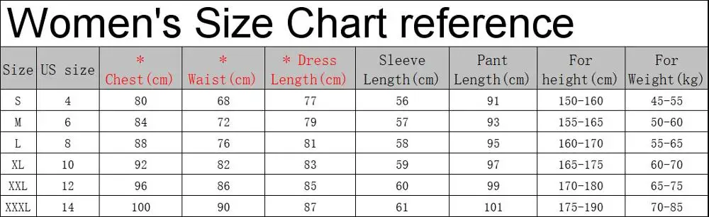 Женский Мусульманский купальник с длинным рукавом скромный купальный костюм