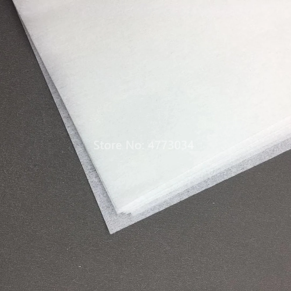 Печатающая головка Aifa Xuli Mutoh для принтеров Epson DX4 DX5 DX7 300 TX800 XP600 принтеры Mimaki Roland шт.