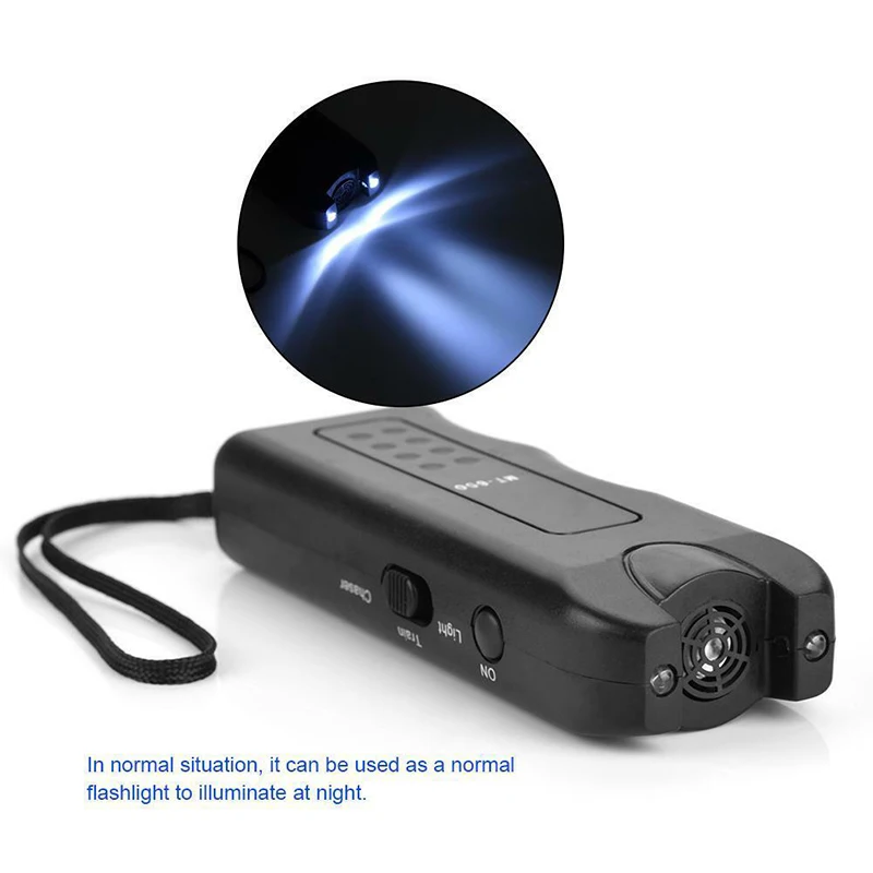 Новый ультразвуковой отпугиватель для собак остановить агрессивные атаки