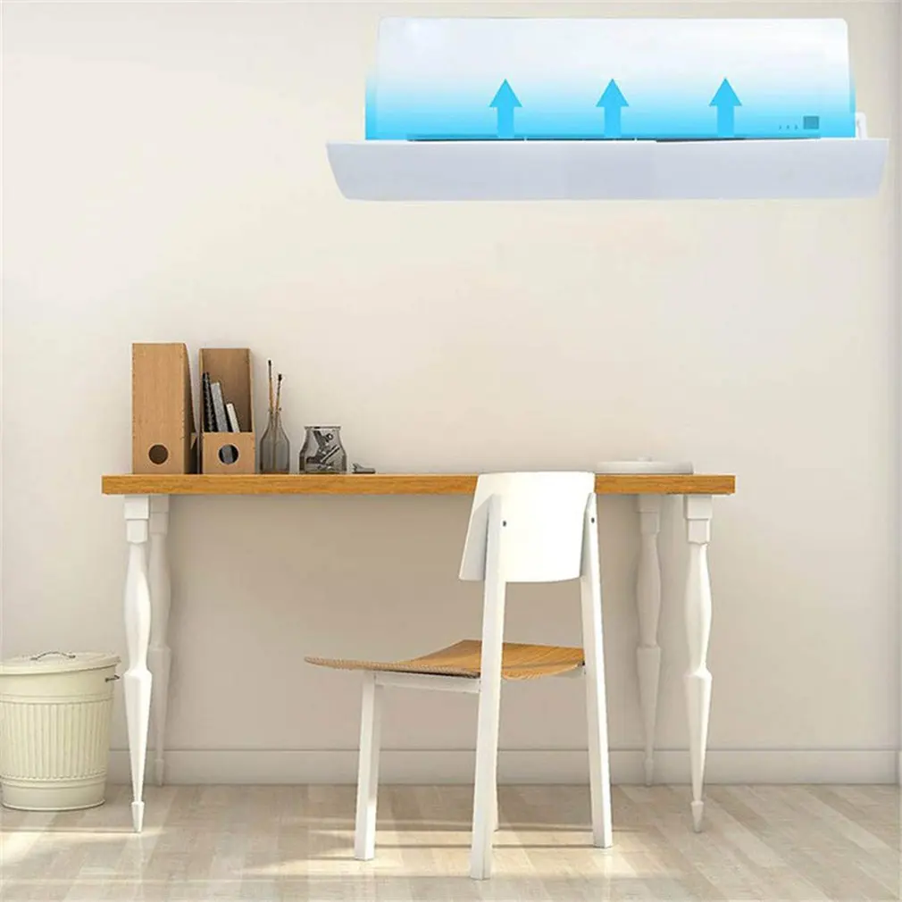 Кондиционер лобовое стекло месяц для детей ясельного возраста Прямая выдуваемом