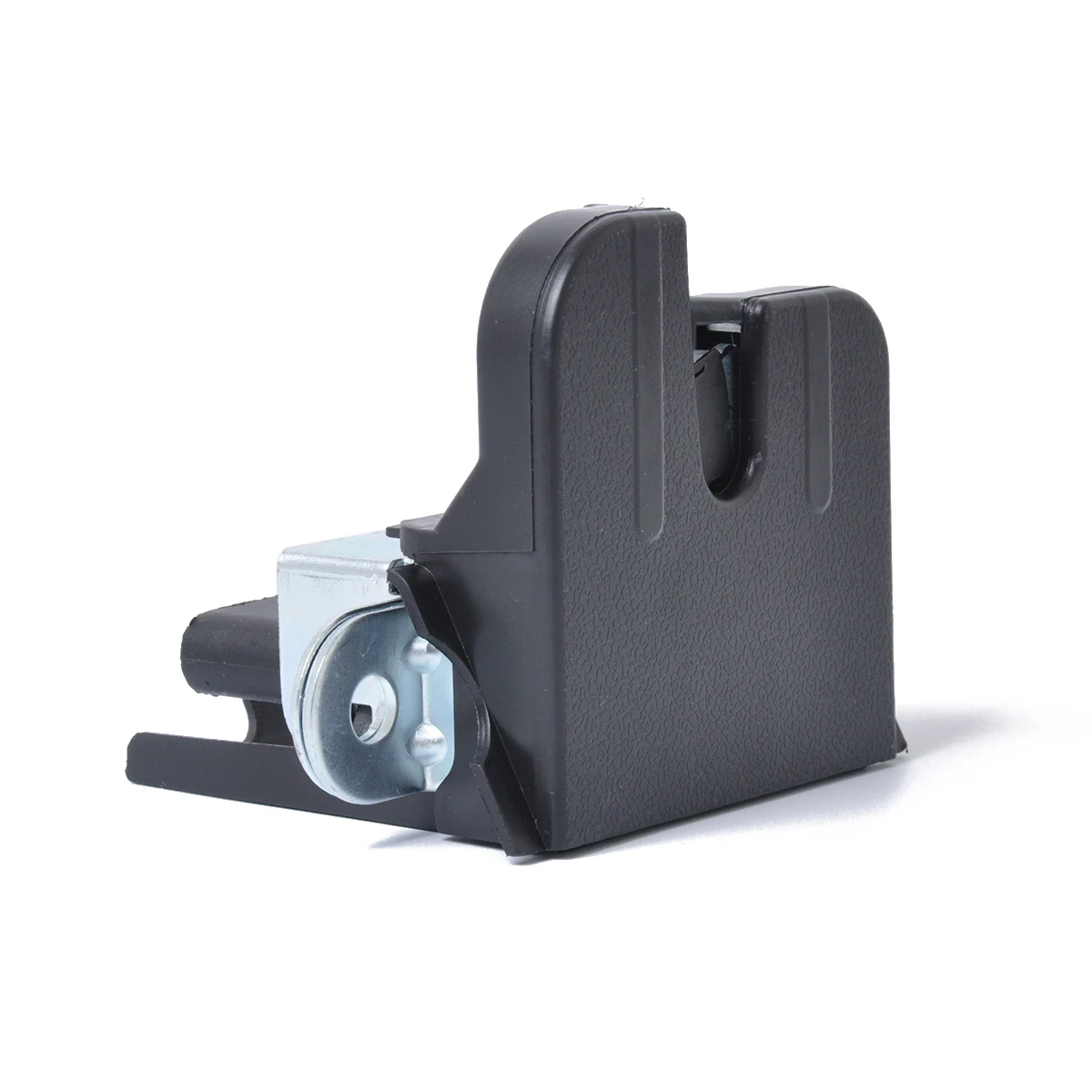 

K6827505E Tailgate Boot Rear Trunk Lock Actuator Motor for Volkswagen Touran 2003-2015