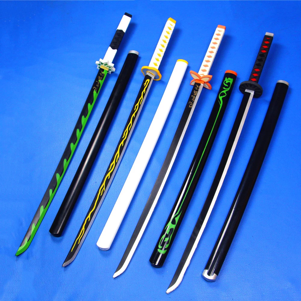 悪魔特効アニメコスプレpuゴム剣ナイフの刃武器コスプレ小道具プラスチック 悪魔特効アニメコスプレpuゴム剣ナイフの刃武器コスプレ小道具プラスチック