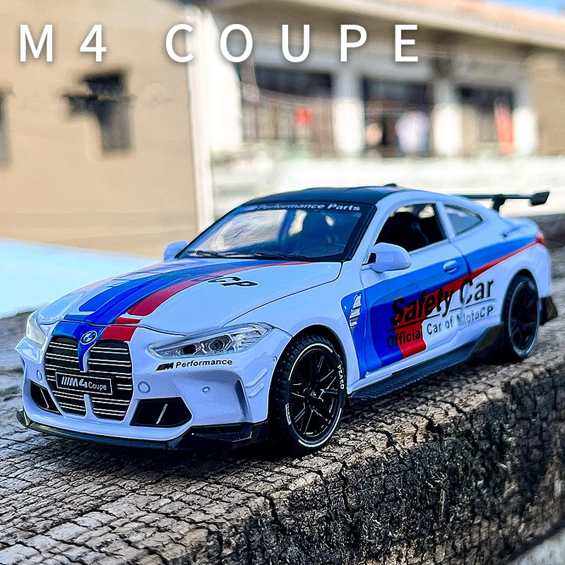 

1:32 Реальная Модель гоночного автомобиля из сплава, Литые и игрушечные автомобили, металлическая Игрушечная модель автомобиля, коллекция им...