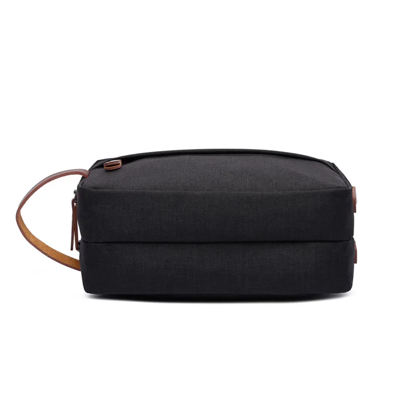 

Special Purpose Bags