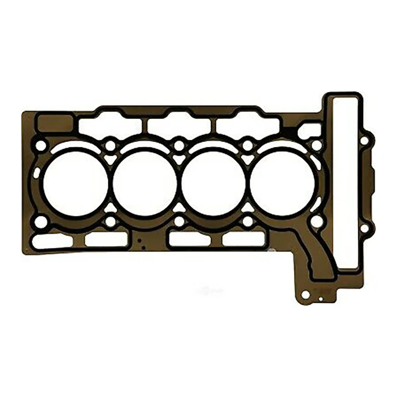 

Baificar Brand New Cylinder Head Gasket 613800500 For BMW Mini Cooper R55 R56 R60