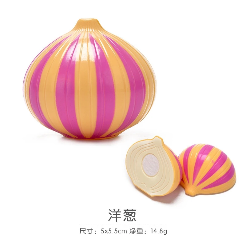 ZWX144-09 Игрушечная еда, Детские кухонные игрушки, морковка, Чили, томат овощи, миниатюрная еда для кукол, ролевые игрушки для детей, кухонный набор, игрушки для девочек - Цвет: ZWX144-09