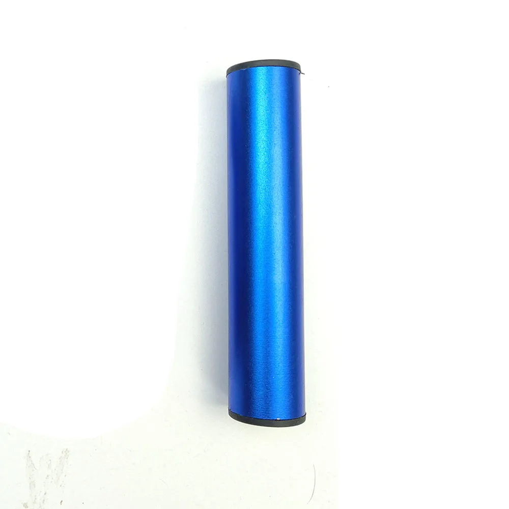 Extension blue10cm Когда-нибудь велосипедный руль расширитель горное крепление MTB велосипед руль расширитель Дисплей Крепление Велоспорт фара кронштейн - Цвет: Extension blue10cm