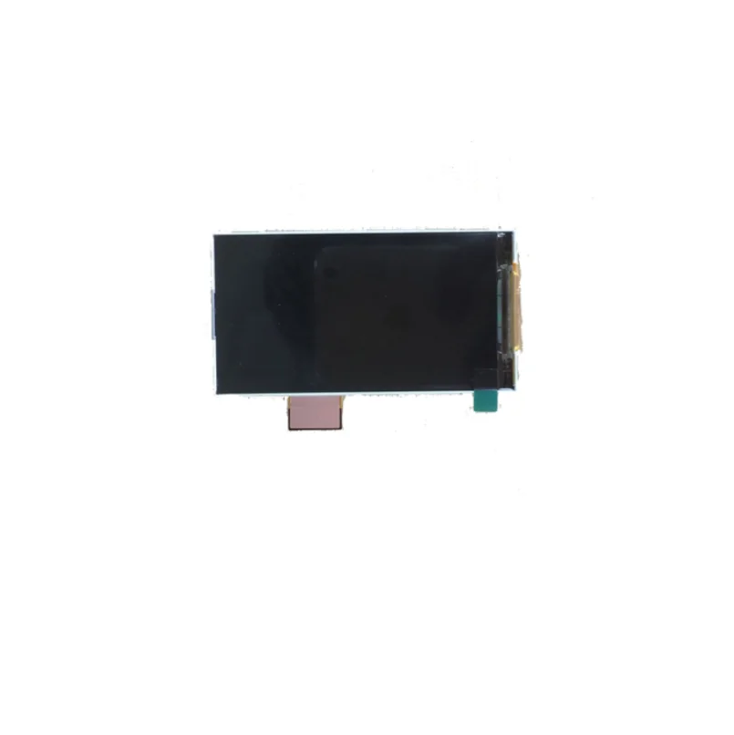 COM32T3M34ILX Оригинальный Новый 3 2 дюймовый tft ЖК экран 480x800 для проекта|ЖК-экраны и