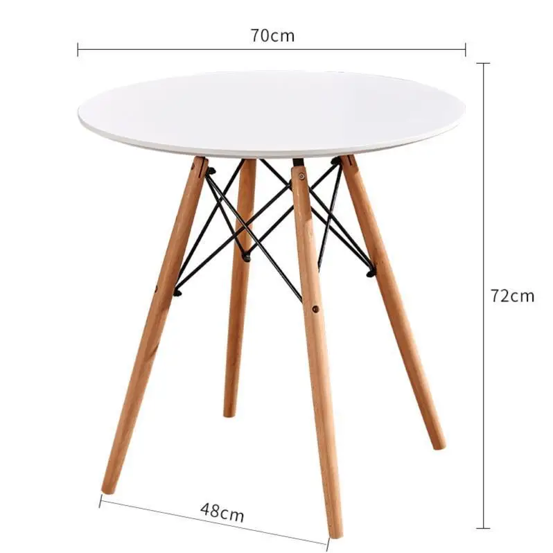 Стол стул комбинация стойка регистрации консультация водяная бара тренажерный