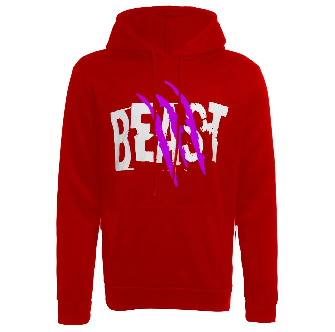 2018 новые осенние и зимние повседневные уличные Полиэстеровые толстовки для пар