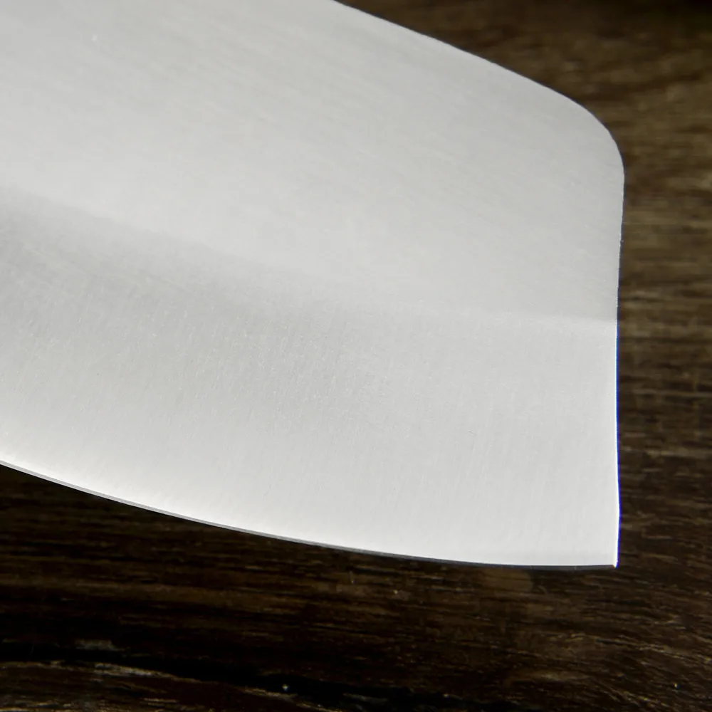 Дамасский кухонный нож для нарезки 7 5 дюйма ножи шеф повара из нержавеющей стали