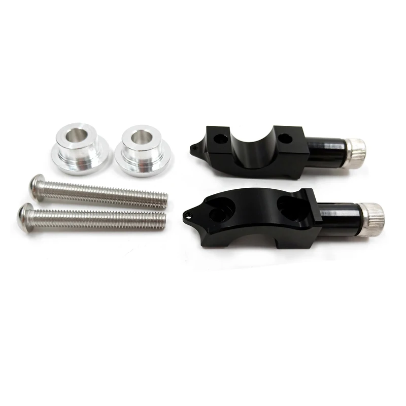 2019 R1250RS R защитные накладки на рычаги тормоза и сцепления защитная накладка для BMW