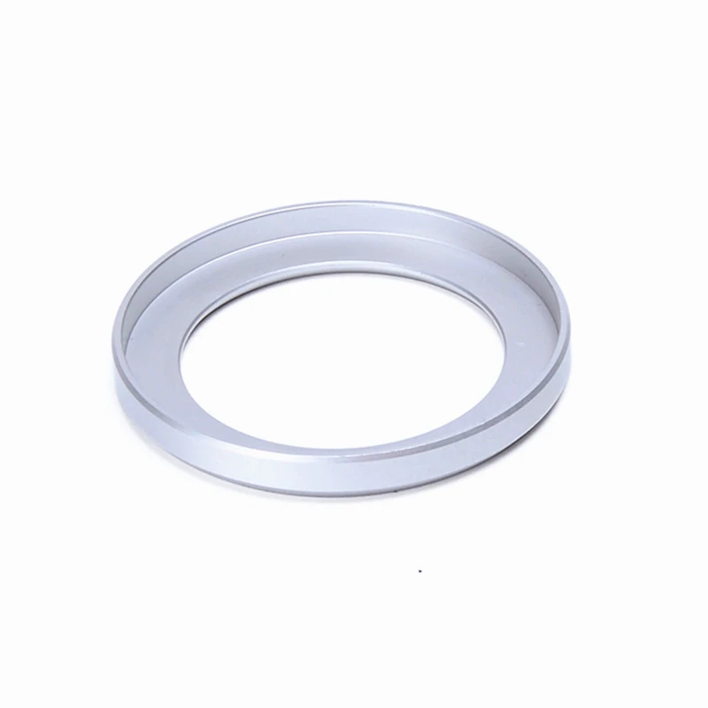 

for BMW CNC Key Lock Cover R Ninet R 9 t 2014 2015 2016 Motorcycle accessories Ring Decroation Cover