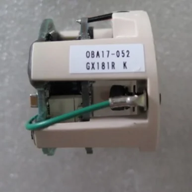 

Servo Motor HC-KFS73 Encoder OBA17-052