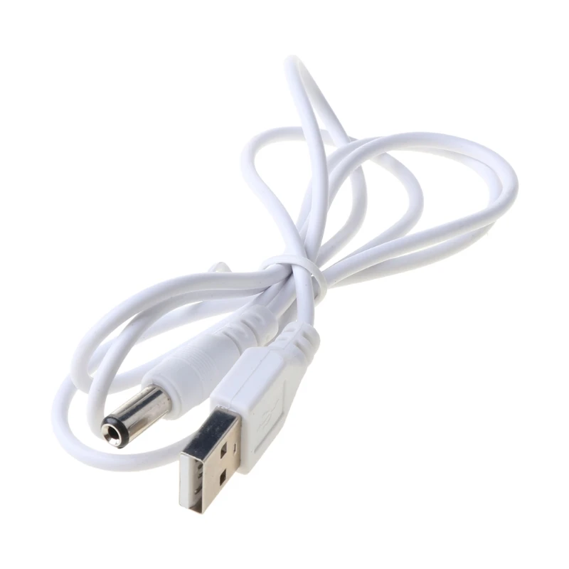 USB белый светодиодный светильник ing дно источник света Биологический микроскоп