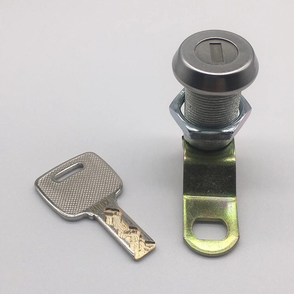 5 шт. пластиковые блокираторы для шкафов 27 мм | Обустройство дома