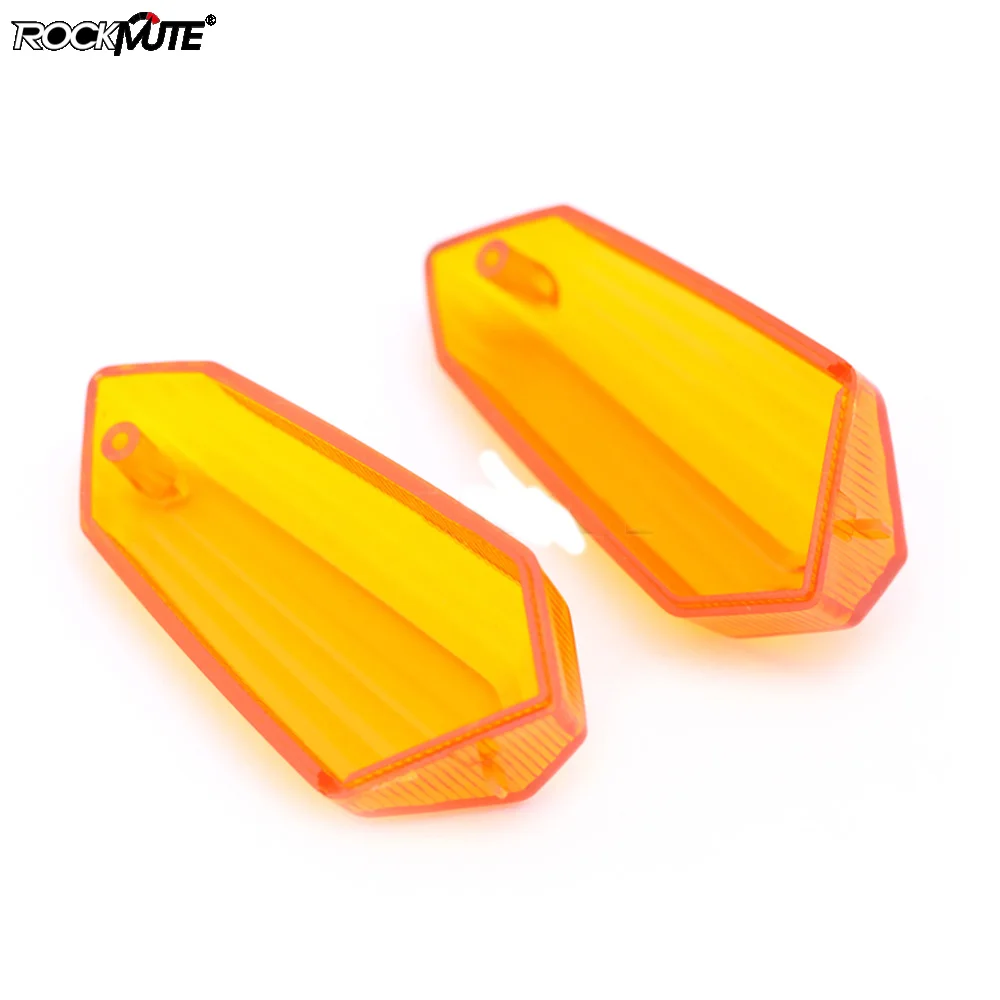 

Для KAWASAKI NINJA 1000 650 300 Z1000SX Z1000 Z800 ER6N ER6F ZX6R аксессуары для мотоциклов светосветильник индикатор поворота