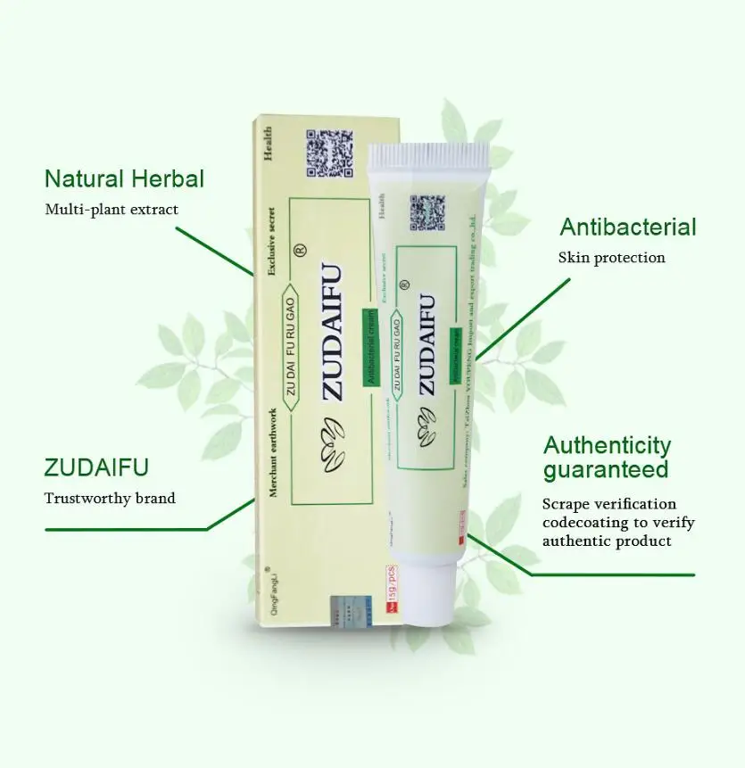 Дропшиппинг zudaifu серное мыло состояние кожи от акне псориаза Seborrhea Eczema