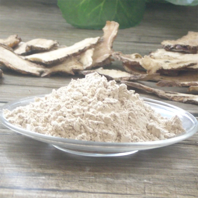 

500g, improve blood circulation, treat anemia, angelica extract can be brewed or used in mask
