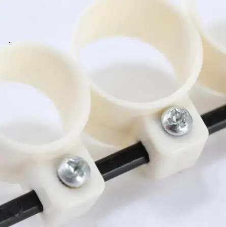 Расширитель пальцев расширитель аксессуары для гитарное фортепиано упражнение