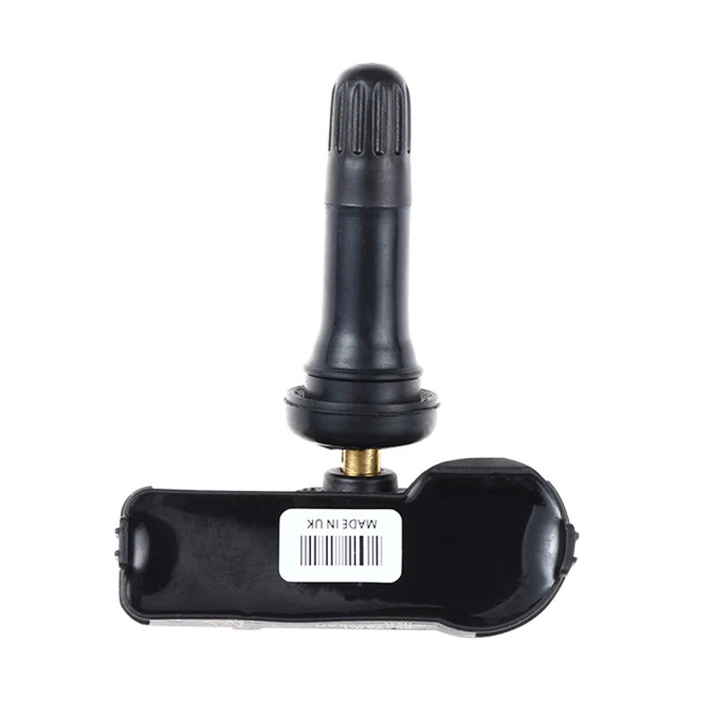YAOPEI Новинка 4 шт. TPMS датчик давления в шинах стержень клапана для Chrysler Jeep Dodge 56029398AB