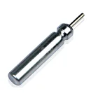 Аккумулятор CR425, поплавок для рыбалки, светильник, литиевые контактные элементы, рыболовные инструменты, рыболовные снасти, аксессуары, поплавок для рыбалки