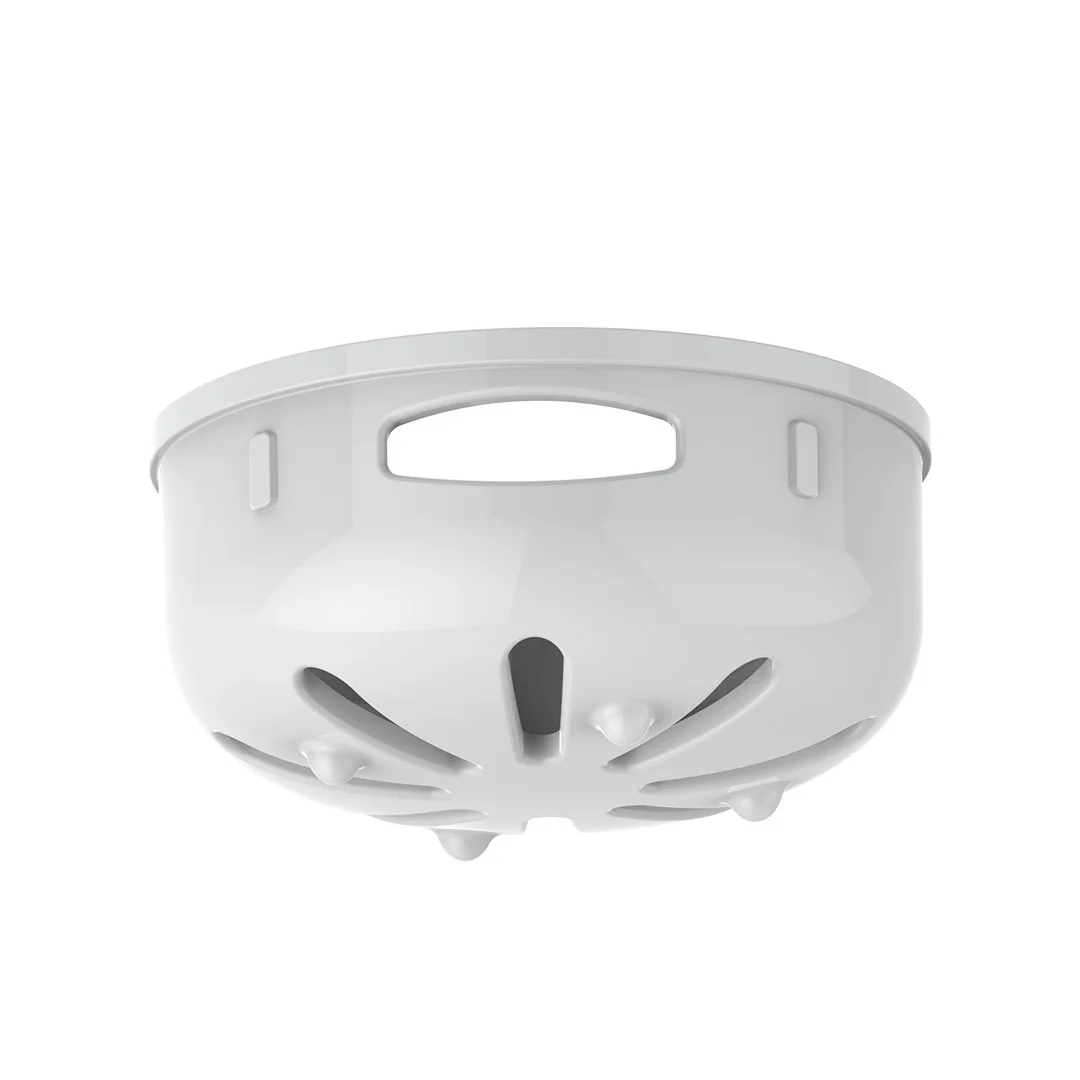 Новый Xiaomi Fun Home Light Cup импортный Тритан материал безопасно для здоровья легкий