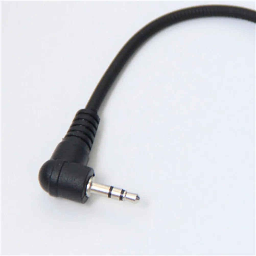 New Mini 3.5mm Jack Flexible Microphone Speaker Mic For PC Computer Laptop Notebook Condenser | Электроника