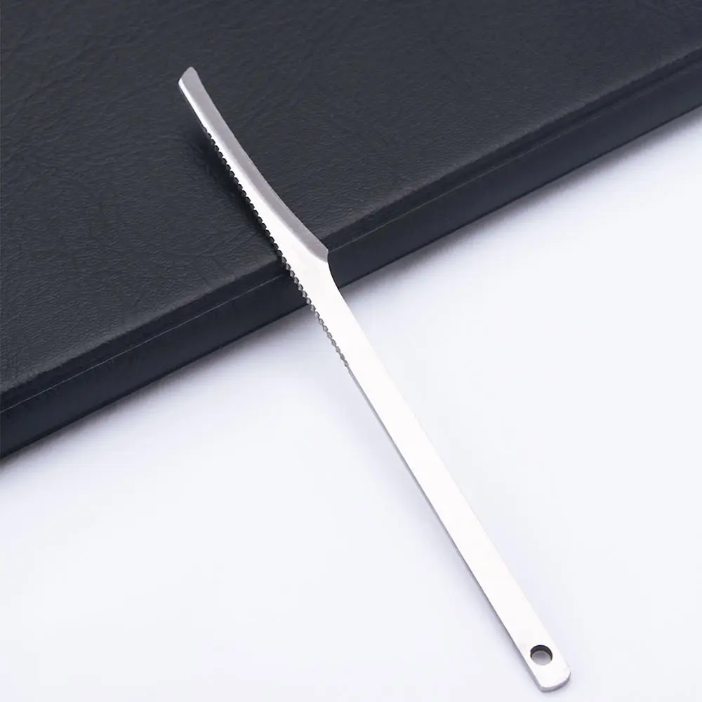 Бритва для ногтей набор ножей инструменты маникюра и педикюра пилочка удаления