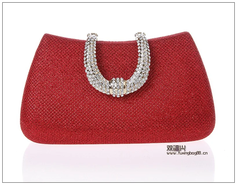Новая Винтажная сумка feminina Diamond Flower Кристалл Вечерняя сумочка; BS010 сцепления высококлассные укладки Ежедневные клатчи женские свадебные Кошелек WY04 - Цвет: as picture