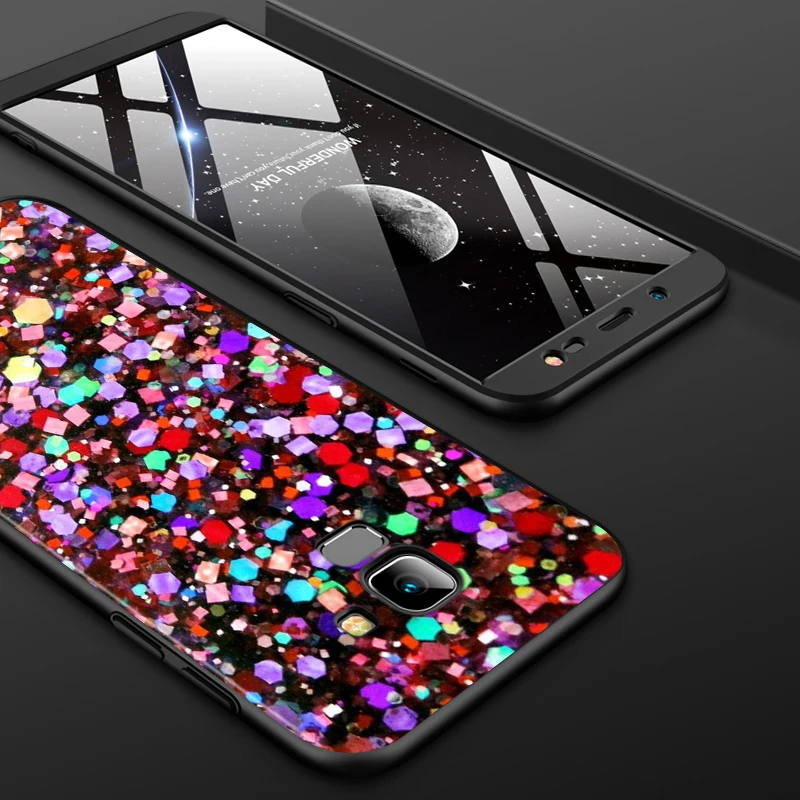 

Hot Fashion Sand Stone for Samsung Galaxy j8 j7 j6 j5 j4 j3 j2 Core Prime Star Duo Plus 2018 2017 2016 Black Phone Case