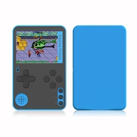 portable handheld game console built in 500 classic 8 bit games retro video game console 2 4 inch screen children photos