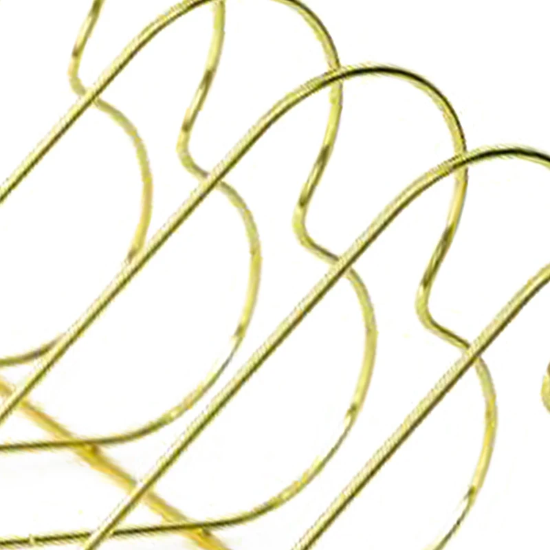 

Metal Bookshelf Bookends Book Support Stand Desk Organizer Storage Holder