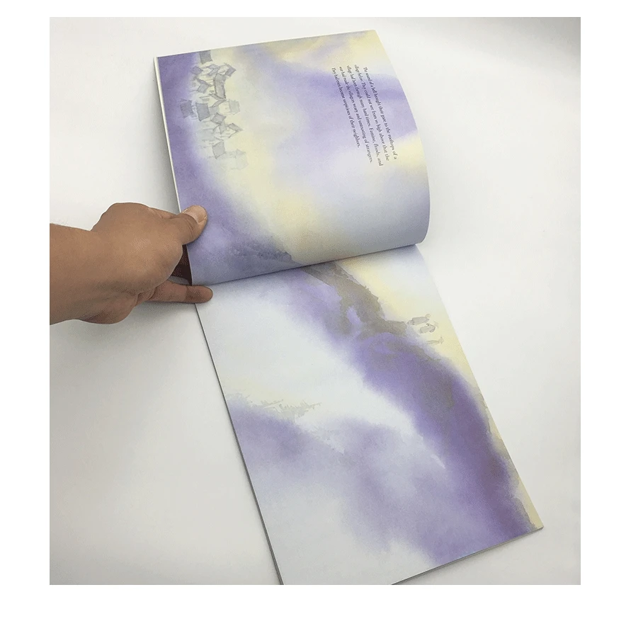 Каменный суп английские книги для чтения детей США английская история книга с