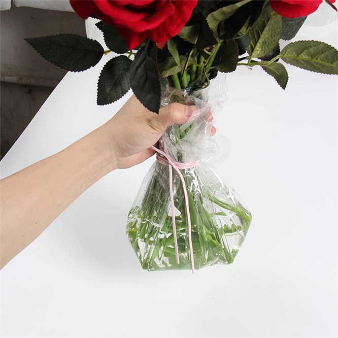 1 упаковка 70 шт. звездное украшение сделай сам оберточная бумага прозрачная