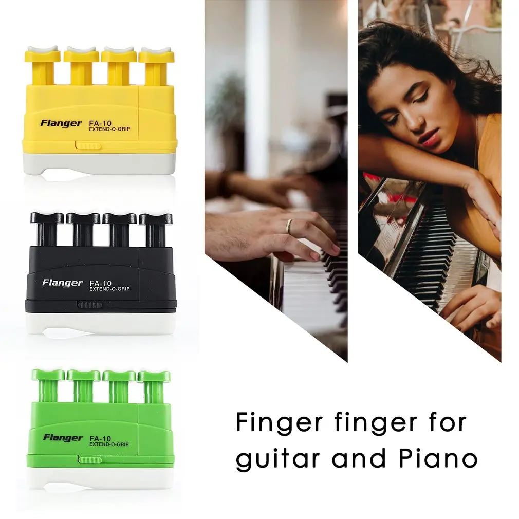 

Guitar Piano Finger Pointer Musical Instrument Portable Finger Pointer Guitar Accessories For Guitar Beginners