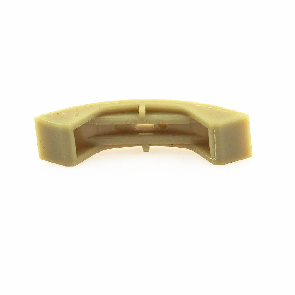 RWSYPL Camshaft Tensioners Adjuster Shims Slider For Passat B5 Seat A4 A6 TT 1.6T 1.8T 2.4T 2.8T 4.2T 058 109 217 B 058109217B |