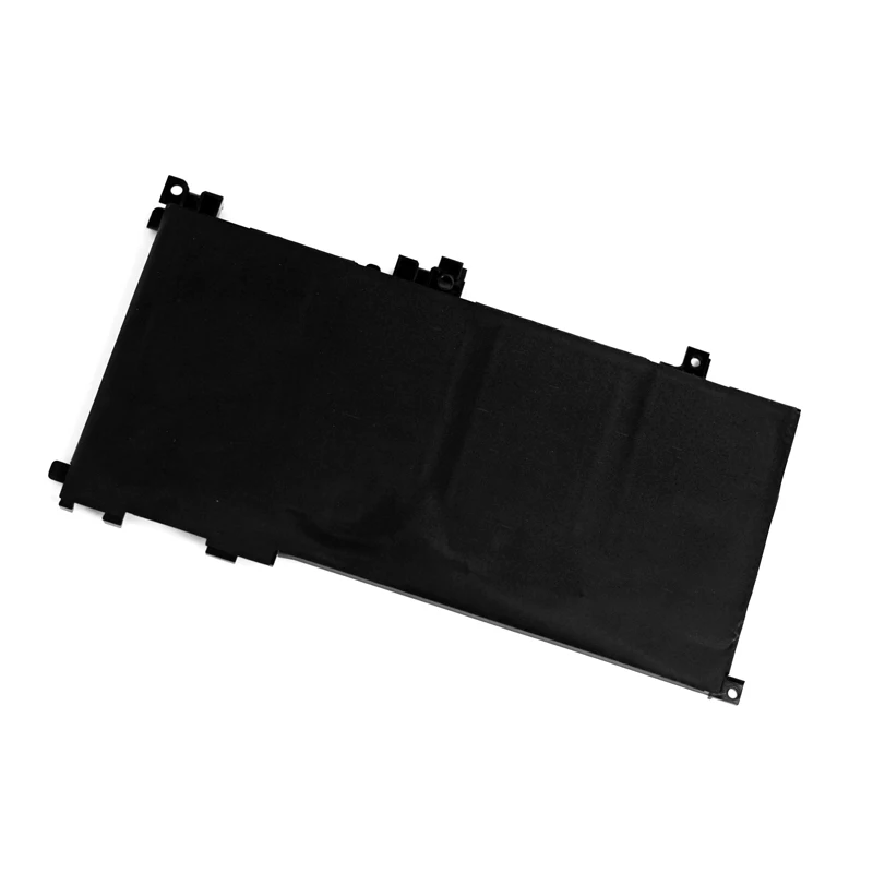 4035 мАч новый аккумулятор TE04XL для ноутбука HP OMEN 15-AX Аккумулятор 15-AX033DX AX020TX 905277-555