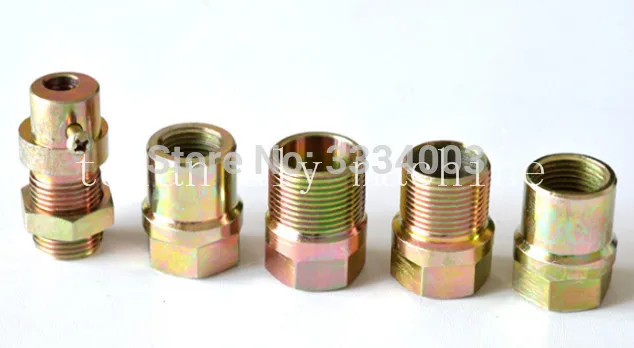 Дорожный манометр для зубьев дорожный тестер инструмент ремонта дизельного