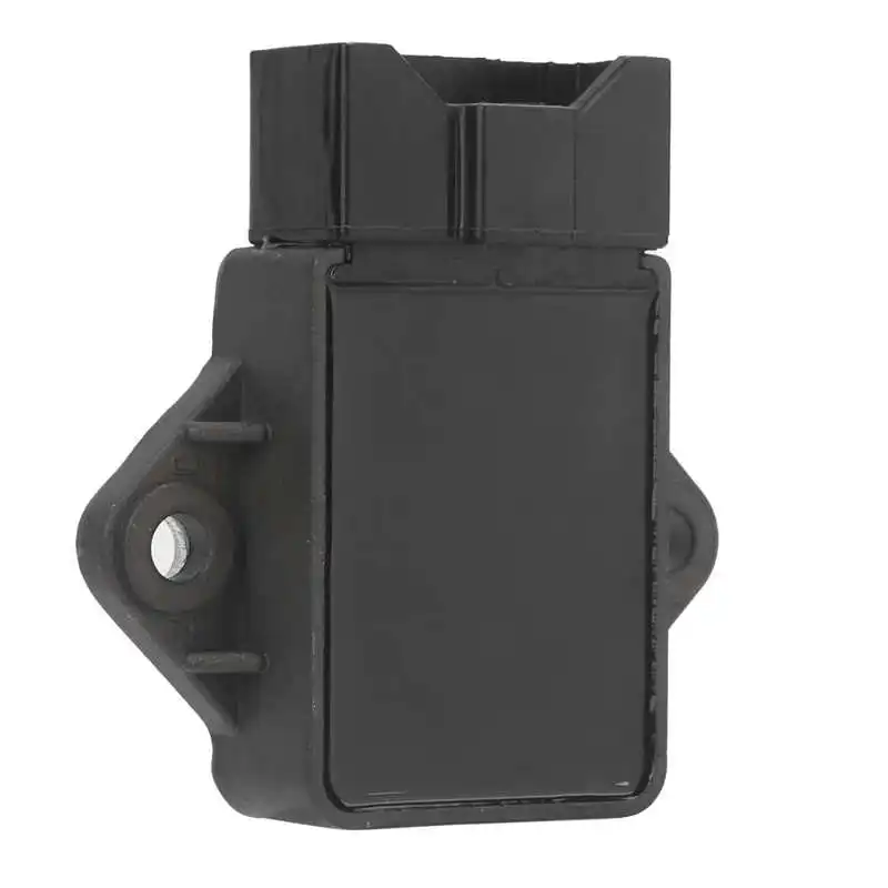 Гидрометр для автомобильного аккумулятора выпрямитель регулятор напряжения 31600