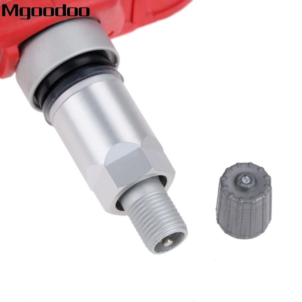 Датчик давления в шинах 4х TPMS A0009057200Q04 для Mercedes-Benz C250 C300 C350 CLS550 CL65 CL63 CLS63 AMG E350 E400 |