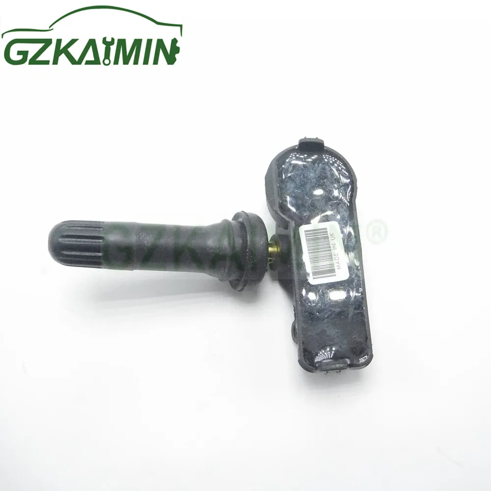 Датчик давления в шинах OEM 56029398AB 40700-3JA0B 40700-3JA0A TPMS для Chrysler/Mercedes-Benz/Nissan/V W Audi Porsche Датчик давления в шинах OEM 56029398AB 40700-3JA0B 40700-3JA0A TPMS для Chrysler/Mercedes-Benz/Nissan/V W Audi Porsche