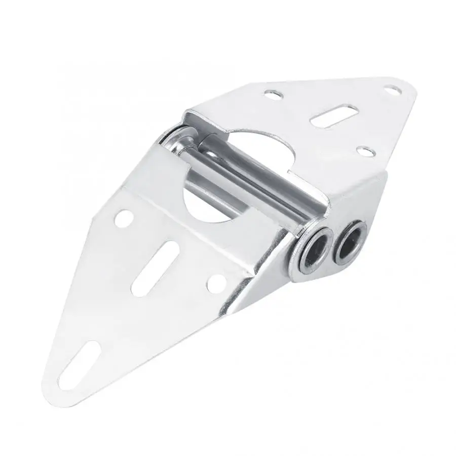 27 шт. гаражная дверная петля комплект нейлоновое колесо катка шарнир двери