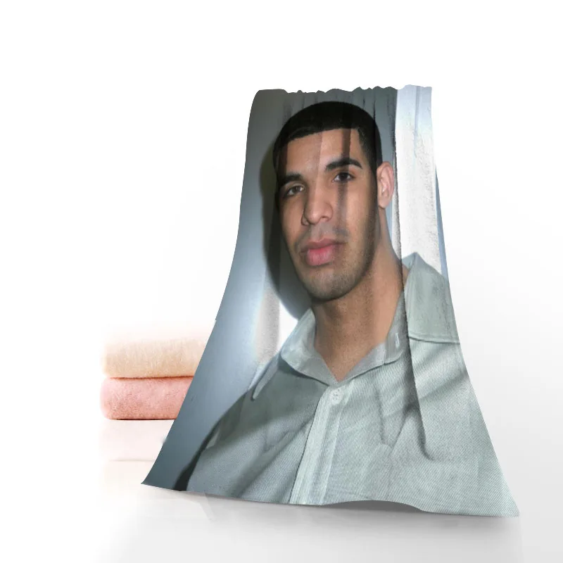 Аври Дрейк Грэхем на заказ холст живопись домашняя комната настенное украшение