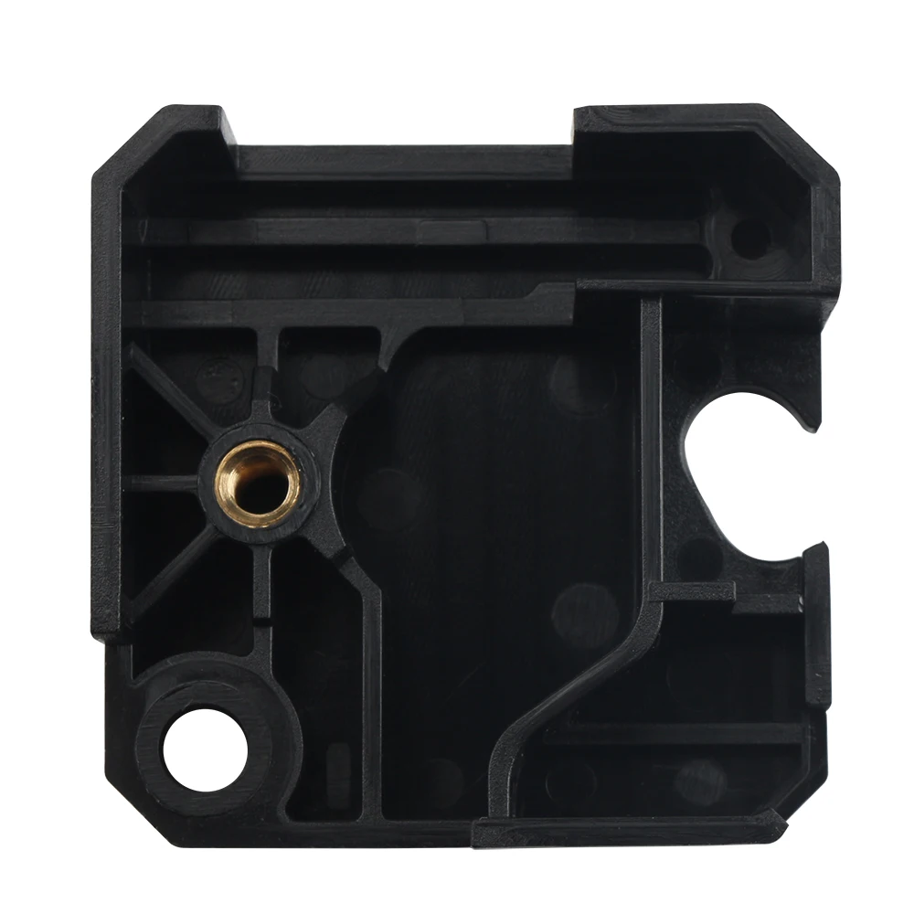 fysetc cr 6 se extruder kit for 1 75mm filament works smooth extrusion stable feeding for creality cr 6 secr 6 max 3d printer free global shipping