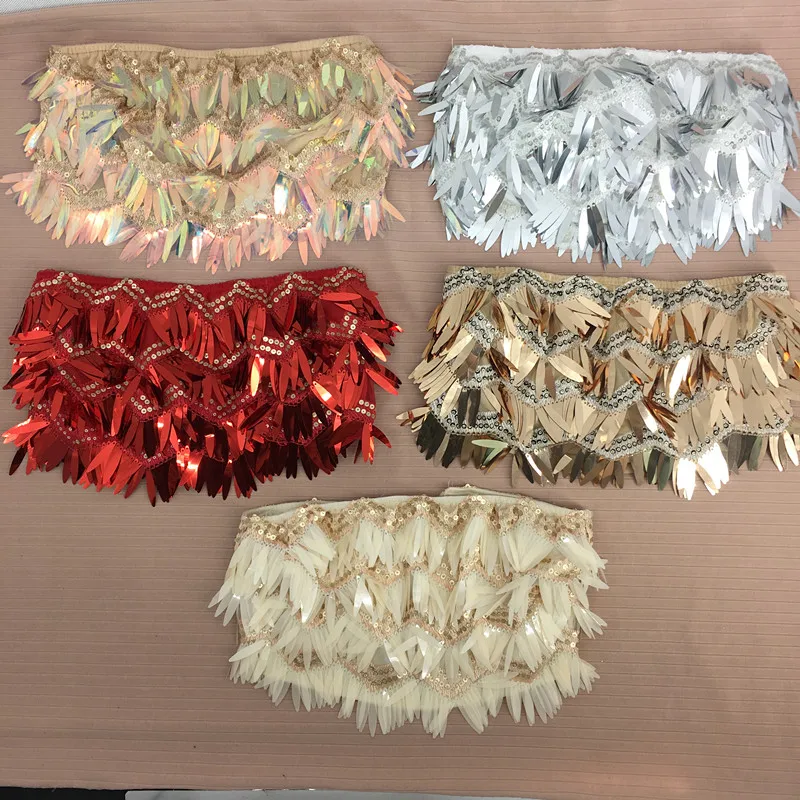 2020 Для женщин сезон: весна–лето рукавов без бретелек сплошной Цвет футболка с