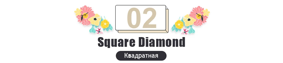 Алмазная живопись, новая квадратная мозаика с животными, алмазная вышивка с петухом, природные Стразы, вышивка бисером, домашний декор